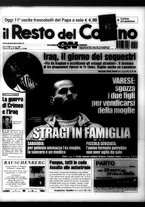 giornale/RAV0037021/2004/n. 99 del 9 aprile